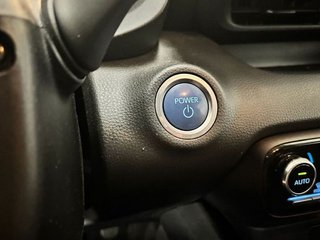 Toyota Yaris 1.5 120H Style