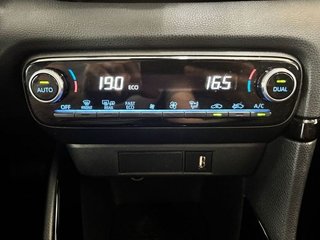 Toyota Yaris 1.5 120H Style