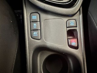 Toyota Yaris 1.5 120H Style