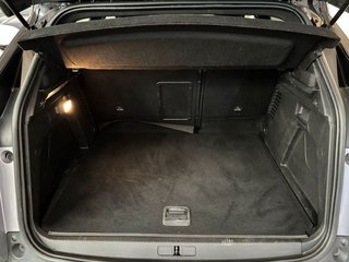 Peugeot 3008 300 e-EAT8 GT Hybrid 4