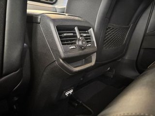 Peugeot 3008 300 e-EAT8 GT Hybrid 4