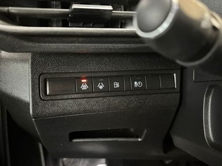 Peugeot 3008 300 e-EAT8 GT Hybrid 4
