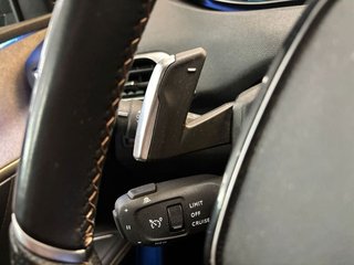 Peugeot 3008 300 e-EAT8 GT Hybrid 4