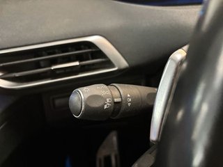 Peugeot 3008 300 e-EAT8 GT Hybrid 4