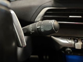 Peugeot 3008 300 e-EAT8 GT Hybrid 4