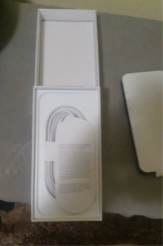 iPhone 17 Pro Max Azul Marino