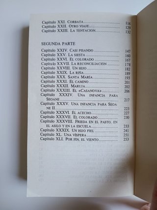 Dejemos hablar al viento, novela de J.C. Onetti