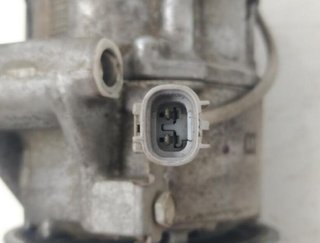 Toyota 266498 compresor 4472502500 yaris active