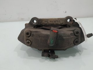 Pinza de freno mercedes-benz 20704604 clase 584230