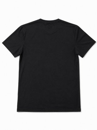 Calvin Klein CK One Graphic T-Shirt Size M – Minim