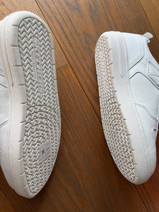Skechers Street Scarpe Bambino Tg 35