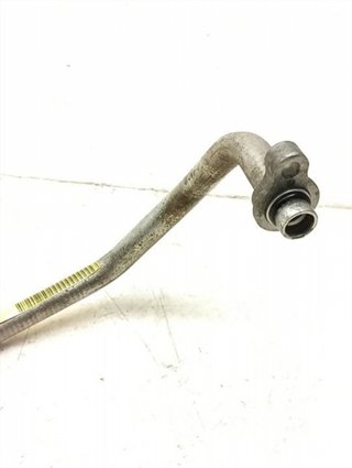 TUBOS AIRE ACONDICIONADO MAZDA 6 BERLINA (GG) RF