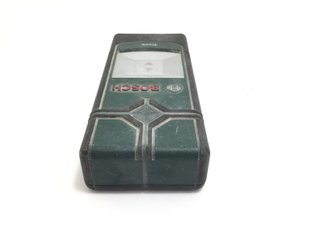 E587526-0 DETECTOR METALES BOSCH TRUVO