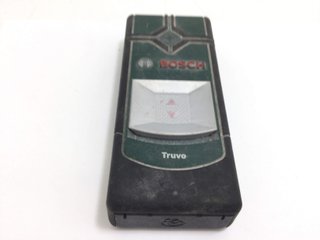 E587526-0 DETECTOR METALES BOSCH TRUVO