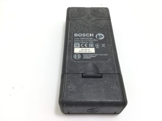 E587526-0 DETECTOR METALES BOSCH TRUVO