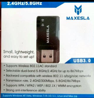 PC Gaming/Oficina i5 GTX 1050 Ti