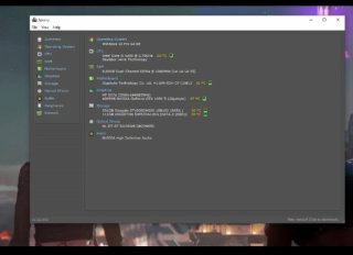 PC Gaming/Oficina i5 GTX 1050 Ti