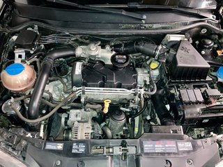 SEAT Ibiza 2009
