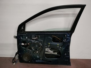 106657 PUERTA DELANTERA DERECHA TOYOTA COROLLA E12
