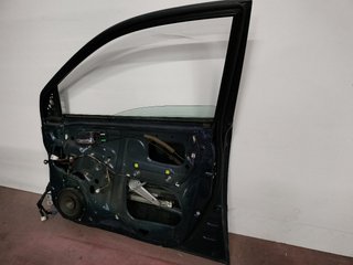 106657 PUERTA DELANTERA DERECHA TOYOTA COROLLA E12