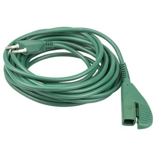 Cavo Alimentazione Vorwerk Folletto VK135 VK136