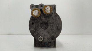 30665339 compresor aire volvo s60 berlina 270632