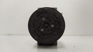 30665339 compresor aire volvo s60 berlina 270632