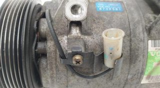 30665339 compresor aire volvo s60 berlina 270632