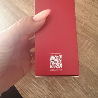 Lancôme La Vie Est Belle L'Elixir Eau de Parfum