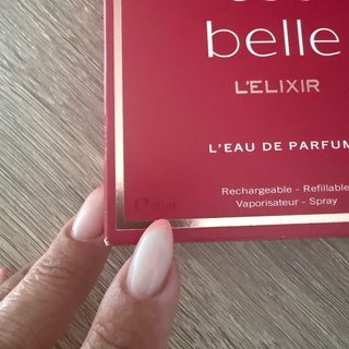 Lancôme La Vie Est Belle L'Elixir Eau de Parfum