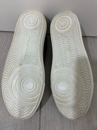 Zapatos de vestir Martinelli hombre marrones