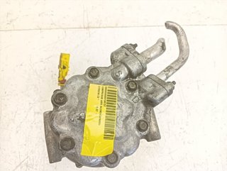 COMPRESOR AIRE ACONDICIONADO CITROEN C3 8HZ SD6VB