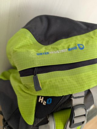 Mochila Simond Ultralight 55L