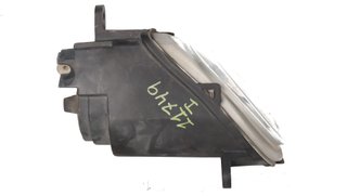 FARO ANTINIEBLA IZQUIERDO FIAT NUOVA 500 (150)