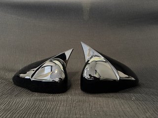 Carcasa Retrovisor Mondeo MK5 (2013-2020)