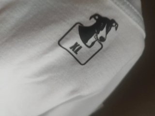 Camiseta unisex de Galgos de sofá monito Punch