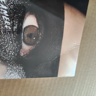 Vinilo ElyElla Dreamers (Precintado)