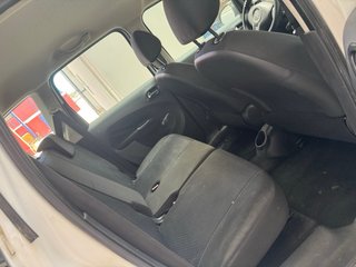 Citroen C3 2012