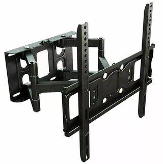 Supporto Muro TV/Monitor 26-55 Universale