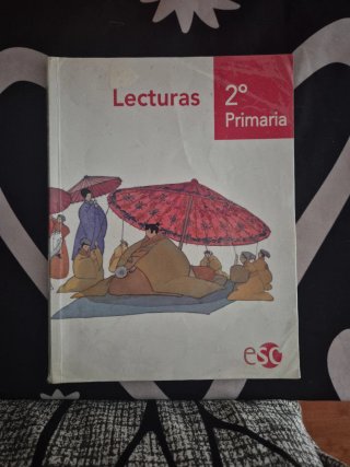 Lecturas