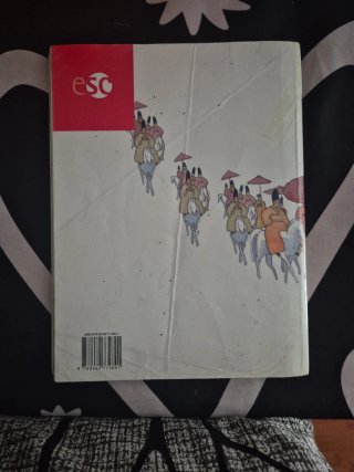 Lecturas