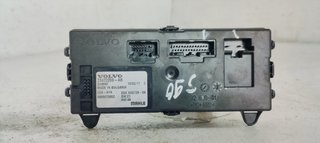 MODULO ELECTRONICO VOLVO S90 LIM. 2.0 D TURBO 150