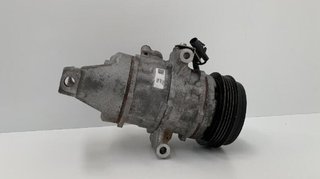 Xi4472609400 compresor suzuki vitara 1.4 t 260897