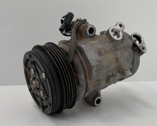 Xi4472609400 compresor suzuki vitara 1.4 t 260897