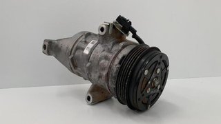 Xi4472609400 compresor suzuki vitara 1.4 t 260897