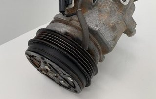 Xi4472609400 compresor suzuki vitara 1.4 t 260897