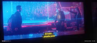 Juego PS3 Batman: Arkham Asylum