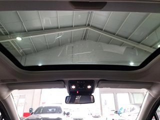 RENAULT Captur Zen ETECH Hibrido enchufable