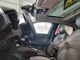 RENAULT Captur Zen ETECH Hibrido enchufable