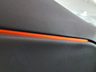 RENAULT Captur Zen ETECH Hibrido enchufable